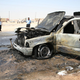 Image for article titled Texas Armoring Shares Secret Tech Of Automotive Protection